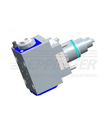 product-view