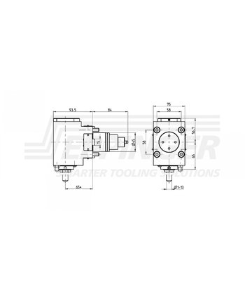 product-view