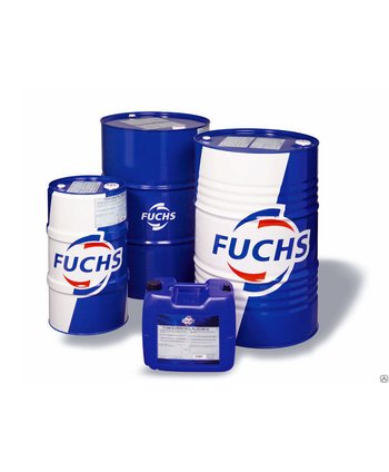 product-view
