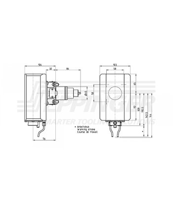 product-view