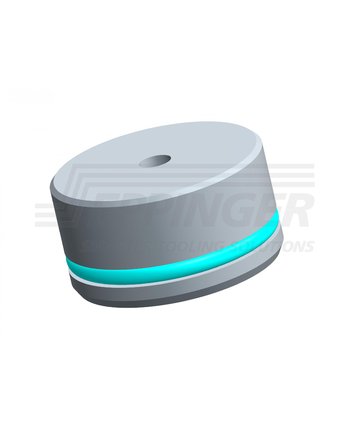 product-view