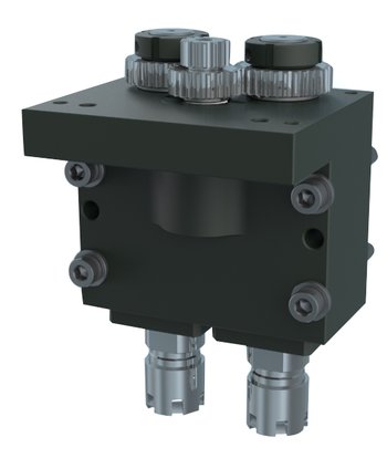 product-view