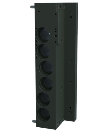 product-view