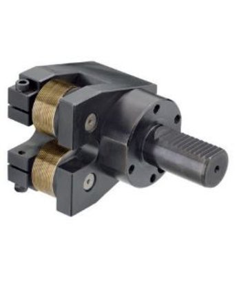 product-view