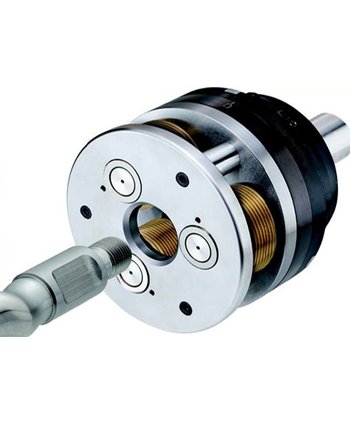 product-view