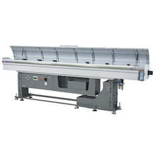 Запчасти для барфидера Barload BFG