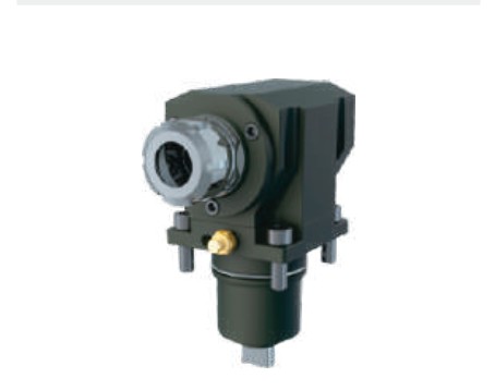 Приводной блок CHIAH CHYUN BM65NK1B0101
