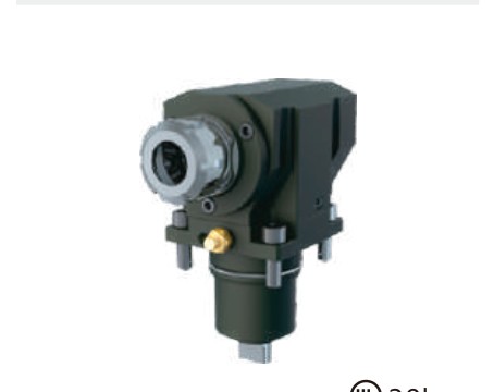 Приводной блок CHIAH CHYUN BM65NK1B0102