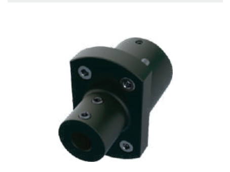 Статичный инструментальный блок CHIAH CHYUN CCBB82Q302