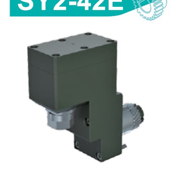 Приводной блок CHIAH CHYUN CCSB316401