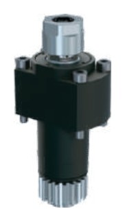 Приводной блок CINCOM CTAA116201