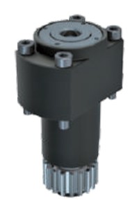 Приводной блок CINCOM CTAA116202