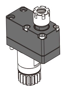 Приводной блок CINCOM CTAA116206