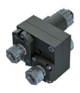 Приводной блок CINCOM CTLA111101