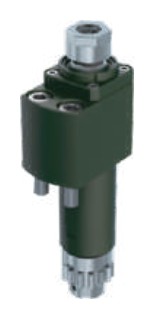 Приводной блок CINCOM CTLA111202