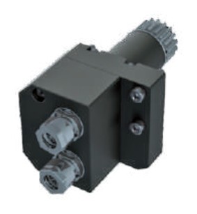 Приводной блок CINCOM CTLA111203