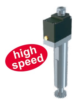 Приводной блок CINCOM CTLA111206