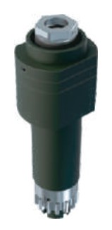 Приводной блок CINCOM CTLA111208