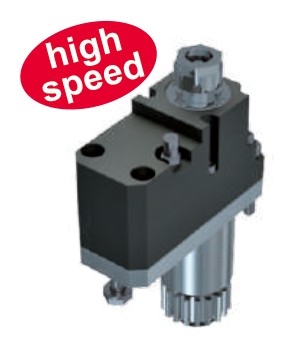 Приводной блок CINCOM CTLA111303