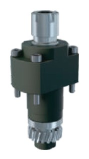 Приводной блок CINCOM CTLA116201