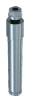 Приводной блок CINCOM CTLA116202