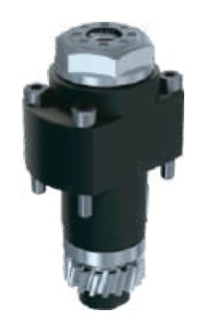 Приводной блок CINCOM CTLA116203