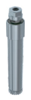 Приводной блок CINCOM CTLA116301
