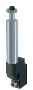 Приводной блок CINCOM CTLA2A1201