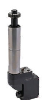 Приводной блок CINCOM CTLA2A1205
