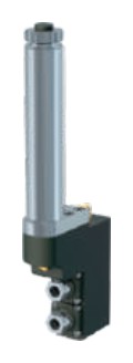 Приводной блок CINCOM CTLA2A2202