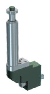 Приводной блок CINCOM CTLA2B1201