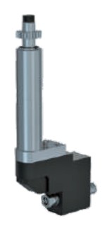 Приводной блок CINCOM CTLA2B1301
