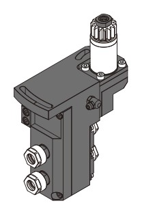 Приводной блок CINCOM CTLA2B2101