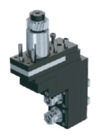 Приводной блок CINCOM CTLA2B2201