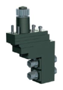 Приводной блок CINCOM CTLA2B2202