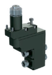 Приводной блок CINCOM CTLA2B2301