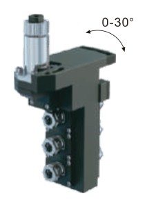 Приводной блок CINCOM CTLA2B3101