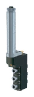 Приводной блок CINCOM CTLA2B3203