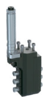 Приводной блок CINCOM CTLA2B3205