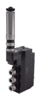 Приводной блок CINCOM CTLA2B3207