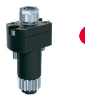 Приводной блок CINCOM CTLB111202