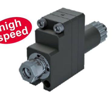Приводной блок CINCOM CTLB111203