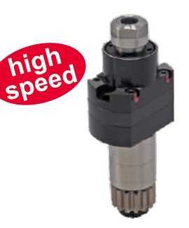 Приводной блок CINCOM CTLB111206