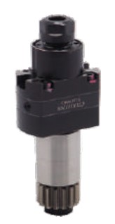 Приводной блок CINCOM CTLB111208