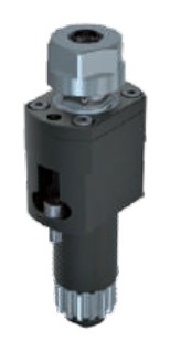 Приводной блок CINCOM CTLB116201
