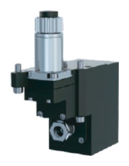 Приводной блок CINCOM CTLB311205