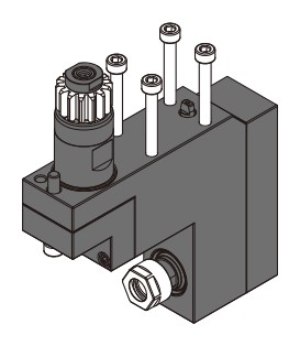 Приводной блок CINCOM CTLB311207