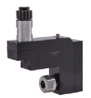 Приводной блок CINCOM CTLB316202