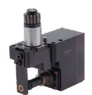 Приводной блок CINCOM CTLB700201