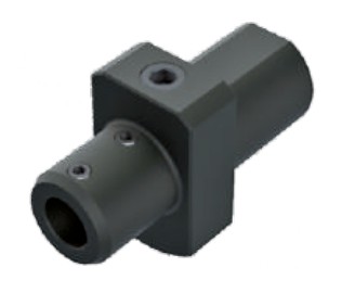 Статичный инструментальный блок CINCOM CTLB82C206-216